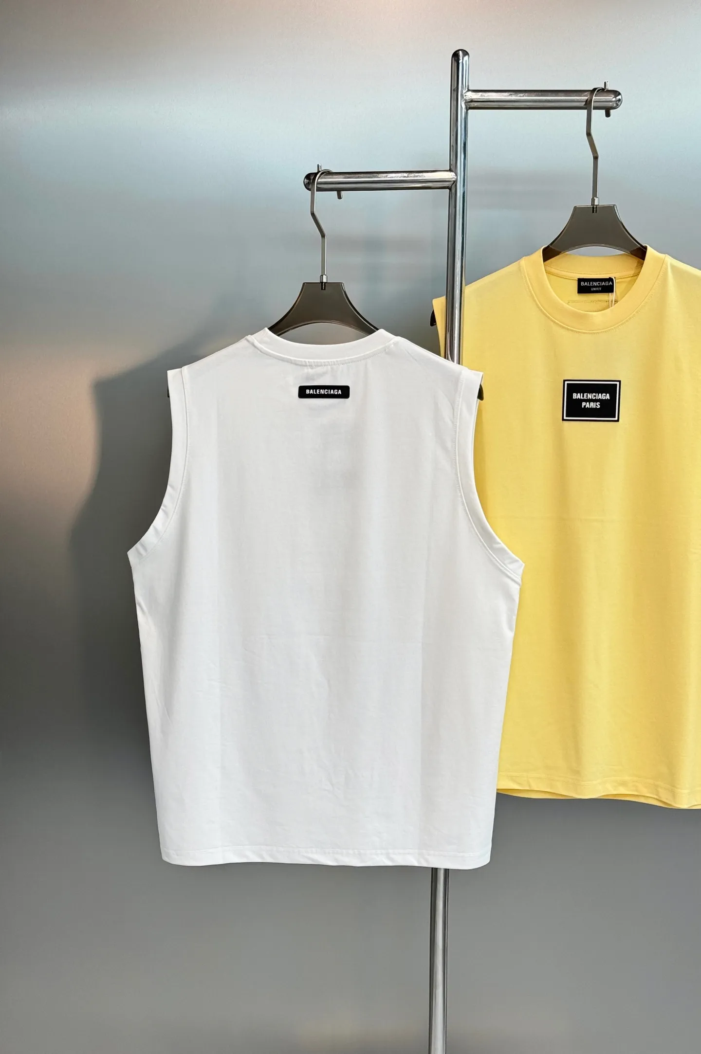 ⚜️🔥 .Balenciaga . ， ！ . ， . / / / ， 。 ， ， ， 、 ， Breathable， ， ~ ！ ：S-XL（2XL ） ❗️❗️175/145 M